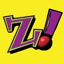 Club Z! In Home Tutoring Services