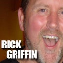Rick Griffin