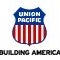 Union Pacific Jobs