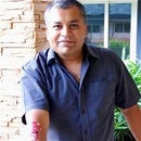 Amit Gupta