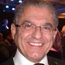 Ernesto Villela Neto