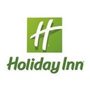 Holiday Inn Chile