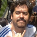 Paco Romero Medina