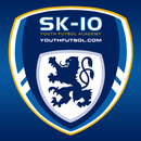 SK-10 Academy