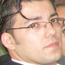 Ali Beysel