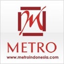 METRO Indonesia