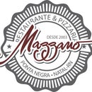 Restaurante Mazzano