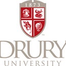 Drury University