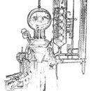 GrandTen Distilling
