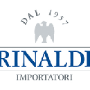 Rinaldi