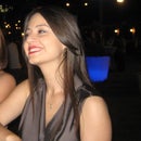 Özlem Özenç