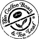 The Coffee Bean &amp; Tea Leaf® Philippines