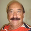 Jose Carlos Leitao
