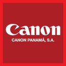 Canon Panamá