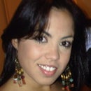 Claudia Martinez