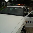 EBS SECURITY INC.