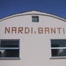 Nardi &amp; Banti Imballaggi (Imballoinlegno.it)