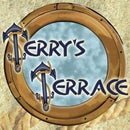 Terrys Terrace