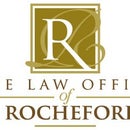 Law Office David R. Rocheford P.C.