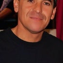David Soto