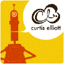 Curtis Elliott