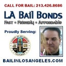 Bail Bonds Castro