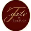 Taste ParkPlaza