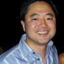 David Kim