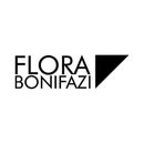 Flora Bonifazi