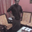 azri fathullah amir