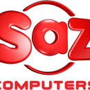 SazComputers Ecuador