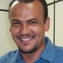 Rodrigo Soares