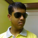 Ankur Jalan