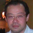 Mitsuo Araya