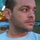 Ricardo de Souza