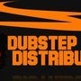 Dubstepx Distributionx