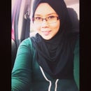 Fiqa Mohd Hedzir