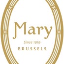 Сеть бутиков элитного бельгийского шоколада ручной работы Mary Chocolatier