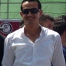 Hakan Özen