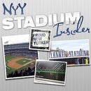 Yankee Stadium Insider