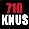 710KNUS