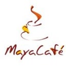 Webmaster Maya Café
