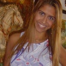 Gabriela Salomao