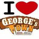 George´s Town