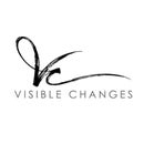 Visible Changes