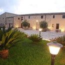 Artemisia Resort Hotel Ragusa