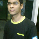 Prashant Nirvan