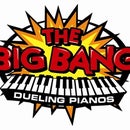 The Big Bang Dueling Piano Bar