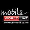 Mobile World Live