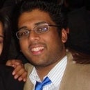 Vishal Patel